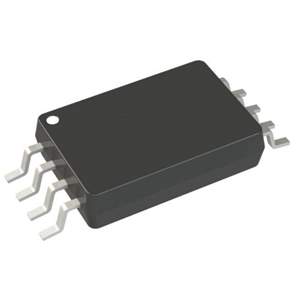 MCP47FEB21A0-E/STMicrochip Technology