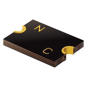 MF-GSMF300/36X-2	 Bourns Inc.