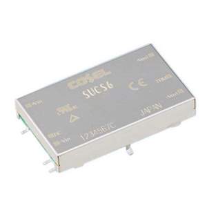 SUCS62405BCosel USA, Inc.
