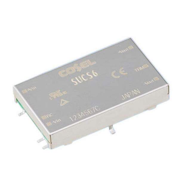 SUCS62405BCosel USA, Inc.