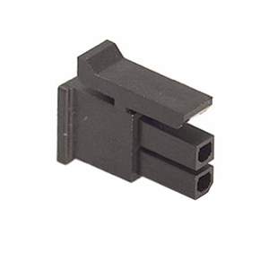 0430250400	 Molex