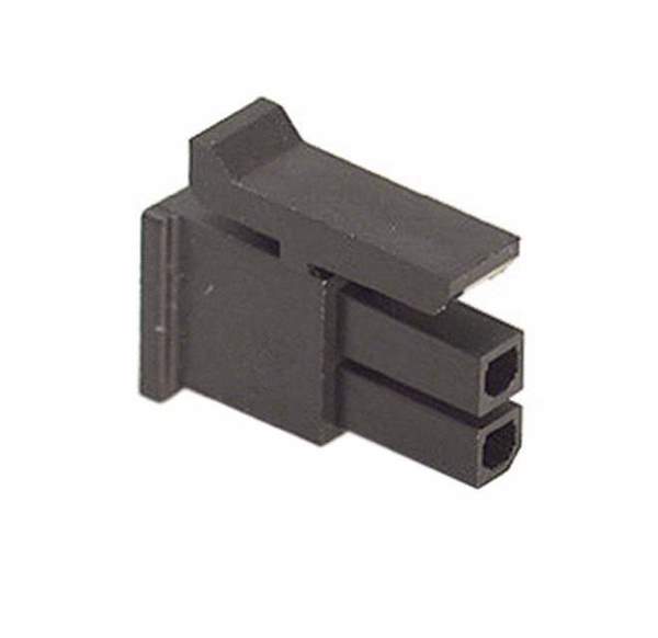 0430250400	 Molex