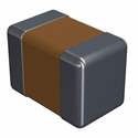 0805X226M160CT Walsin Technology Corporation
