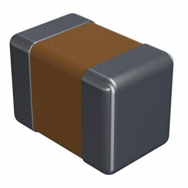 0805X226M160CT Walsin Technology Corporation
