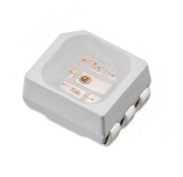 150352M173300 Würth Elektronik