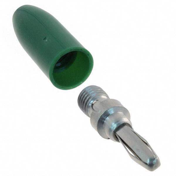 108-0304-001	 Cinch Connectivity Solutions Johnson