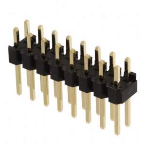 61301621121Würth Elektronik