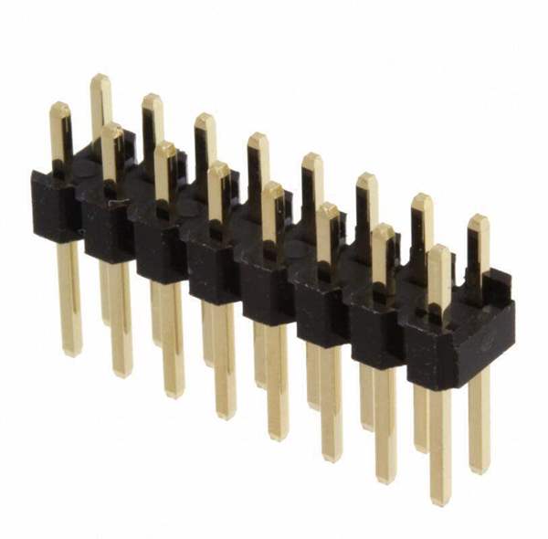 61301621121Würth Elektronik