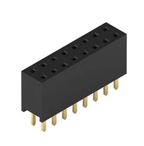 61301621821 Würth Elektronik