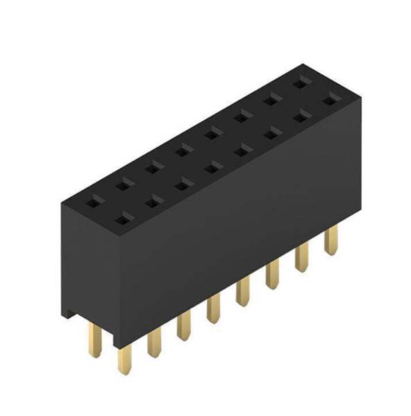 61301621821 Würth Elektronik