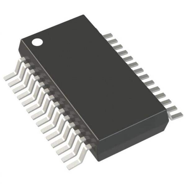  LTC1419CG#TRPBFAnalog Devices Inc.