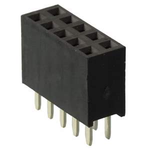 61301021821	 Würth Elektronik