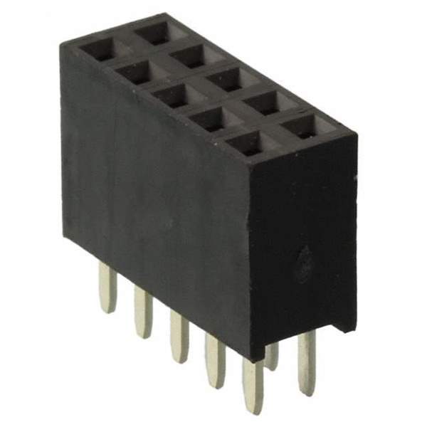 61301021821	 Würth Elektronik