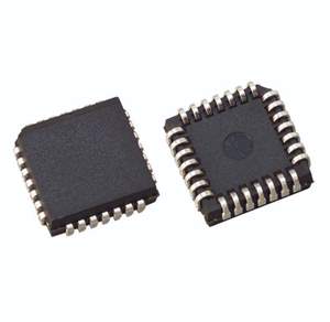  TMS370C712AFNTTexas Instruments