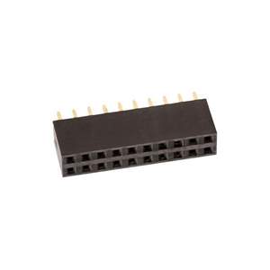 61302021821	 Würth Elektronik