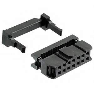 61201423021	 Würth Elektronik