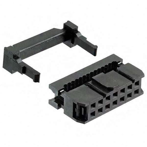 61201423021	 Würth Elektronik