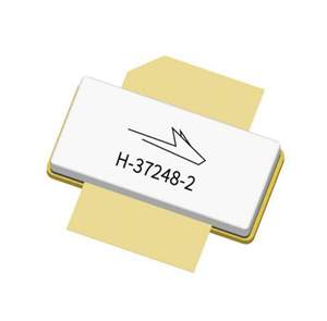 PTVA123501FC-V1-R0 Wolfspeed, Inc.