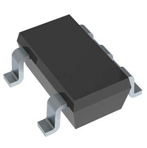 NCP718BSN300T1G onsemi