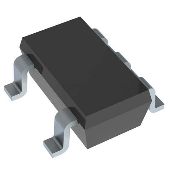 NCP718BSN300T1G onsemi