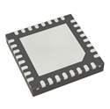 ATSAMD21E16L-MFMicrochip Technology
