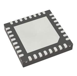  ATSAMD21E16L-MFMicrochip Technology