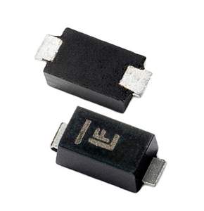  TPSMF4L51ALittelfuse Inc.