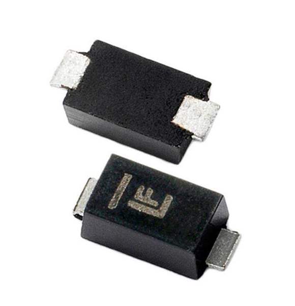  TPSMF4L51ALittelfuse Inc.