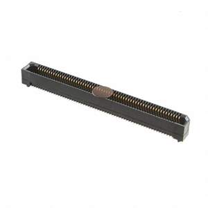 ERF8-060-05.0-L-DV-K-TR	 Samtec Inc.