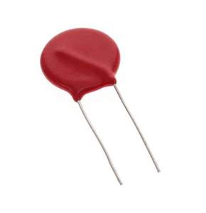 V33ZA70PX10Littelfuse Inc.