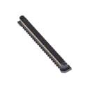 ERM8-060-02.0-S-DV-TR	 Samtec Inc.