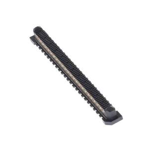 ERM8-060-02.0-S-DV-TR	 Samtec Inc.
