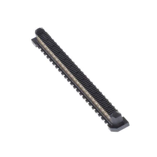 ERM8-060-02.0-S-DV-TR	 Samtec Inc.