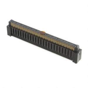 ERM8-060-08.0-L-DV-K-TR	 Samtec Inc.