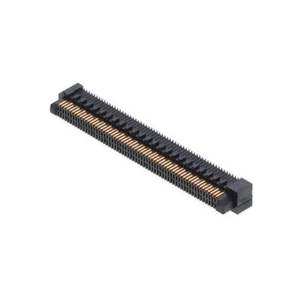 ERM8-060-05.0-L-DV-K-TR	 Samtec Inc.