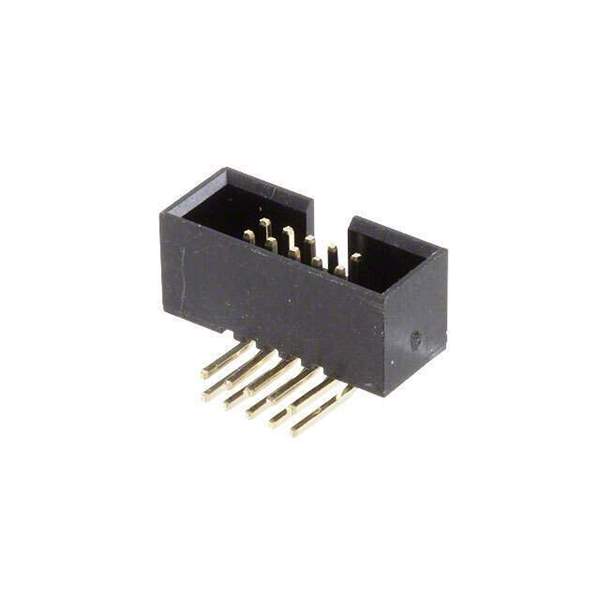 3220-10-0200-00	 CNC Tech
