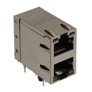 0845-2R1T-E4	 Bel Fuse Inc.