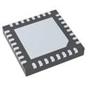 9DBV0441AKILFRenesas Electronics America Inc