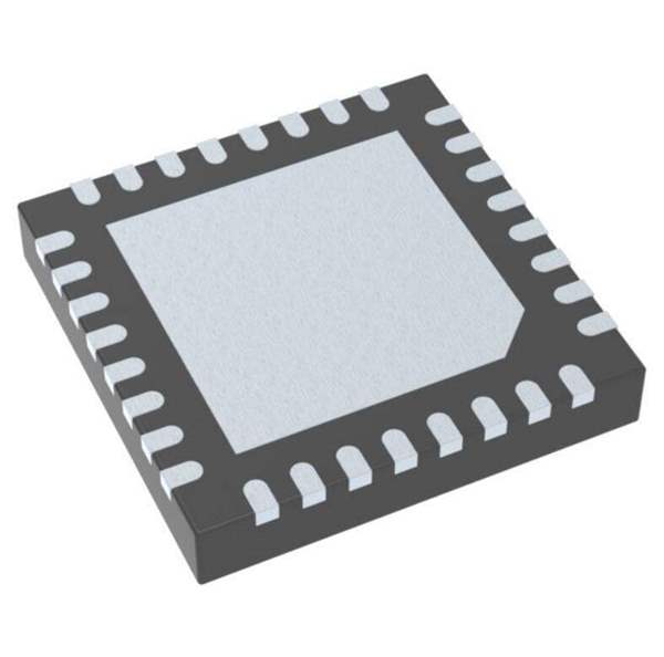 9DBV0441AKILFRenesas Electronics America Inc