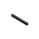 ERF8-060-05.0-L-DV-L-K-TR	 Samtec Inc.