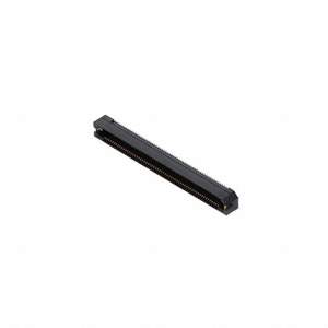 ERF8-060-05.0-L-DV-L-K-TR	 Samtec Inc.