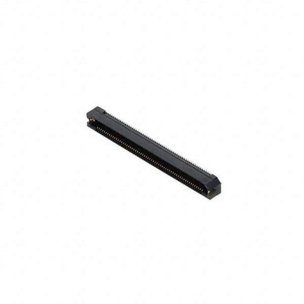 ERF8-060-05.0-L-DV-L-K-TR	 Samtec Inc.