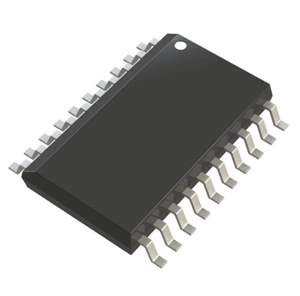 LTC2966ISW#TRPBF Analog Devices Inc.