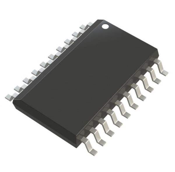 LTC2966ISW#TRPBF Analog Devices Inc.
