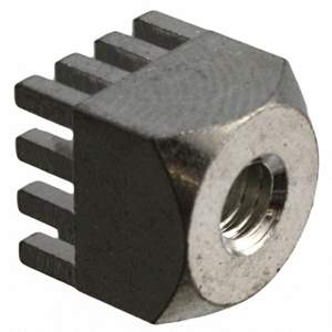 7461086	 Würth Elektronik