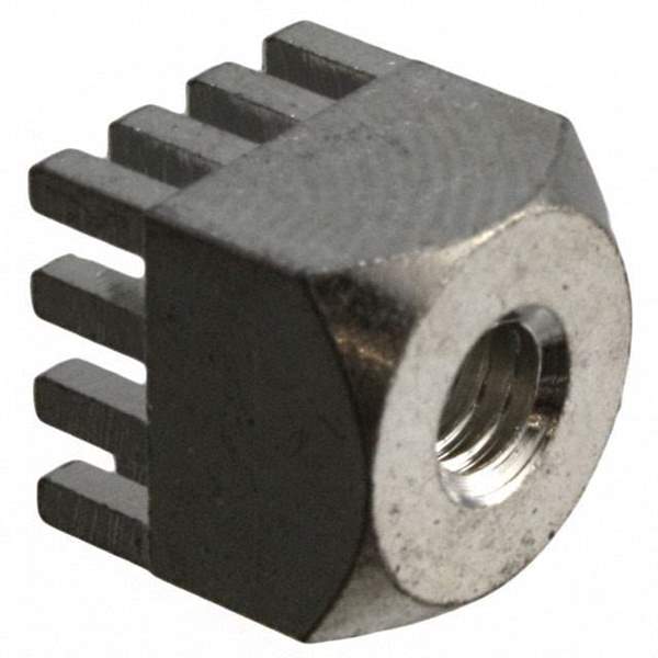 7461086	 Würth Elektronik