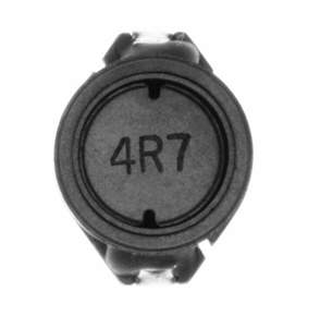 7445404Würth Elektronik