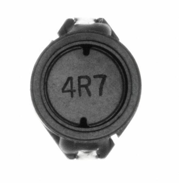 7445404Würth Elektronik