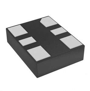 DSC1104CE2-027.0000TMicrochip Technology