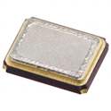ECS-250-12-33Q-JES-TR ECS Inc.